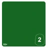 Warhammer Tone Pro: Lustria Green 2 (12 ml)