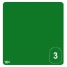 Warhammer Tone Pro: Lustria Green 3 (12 ml)