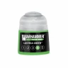 Warhammer Tone Pro: Lustria Green 4 (12 ml)