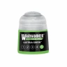 Warhammer Tone Pro: Lustria Green 5 (12 ml)