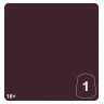 Warhammer Tone Pro: Magnus the Red 1 (12 ml)