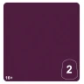 Warhammer Tone Pro: Magnus the Red 2 (12 ml)