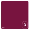 Warhammer Tone Pro: Magnus the Red 3 (12 ml)