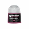 Warhammer Tone Pro: Magnus the Red 3 (12 ml)