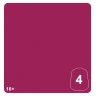 Warhammer Tone Pro: Magnus the Red 4 (12 ml)