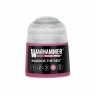 Warhammer Tone Pro: Magnus the Red 4 (12 ml)