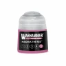 Warhammer Tone Pro: Magnus the Red 5 (12 ml)