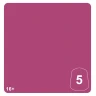 Warhammer Tone Pro: Magnus the Red 5 (12 ml)