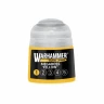 Warhammer Tone Pro: Megaboss Yellow 1 (12 ml)