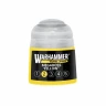 Warhammer Tone Pro: Megaboss Yellow 2 (12 ml)