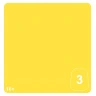 Warhammer Tone Pro: Megaboss Yellow 3 (12 ml)