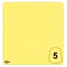 Warhammer Tone Pro: Megaboss Yellow 5 (12 ml)