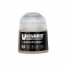 Warhammer Pro Tone: Necrolith Bone 1 (12 ml)