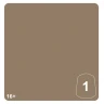 Warhammer Pro Tone: Necrolith Bone 1 (12 ml)