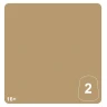 Warhammer Pro Tone: Necrolith Bone 2 (12 ml)