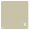Warhammer Pro Tone: Necrolith Bone 5 (12 ml)