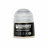 Warhammer Pro Tone: Necrolith Bone 5 (12 ml)