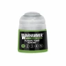 Warhammer Tone Pro: Plague Toad Venom 1 (12 ml)