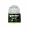 Warhammer Tone Pro: Plague Toad Venom 2 (12 ml)