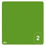Warhammer Tone Pro: Plague Toad Venom 2 (12 ml)