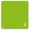 Warhammer Tone Pro: Plague Toad Venom 3 (12 ml)