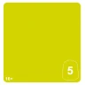Warhammer Tone Pro: Plague Toad Venom 5 (12 ml)