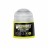Warhammer Tone Pro: Plague Toad Venom 5 (12 ml)