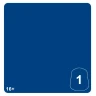 Warhammer Tone Pro: Scinari Blue 1 (12 ml)