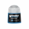 Warhammer Tone Pro: Scinari Blue 2 (12 ml)