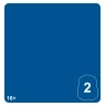Warhammer Tone Pro: Scinari Blue 2 (12 ml)