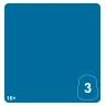 Warhammer Tone Pro: Scinari Blue 3 (12 ml)
