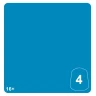 Warhammer Tone Pro: Scinari Blue 4 (12 ml)