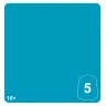 Warhammer Tone Pro: Scinari Blue 5 (12 ml)