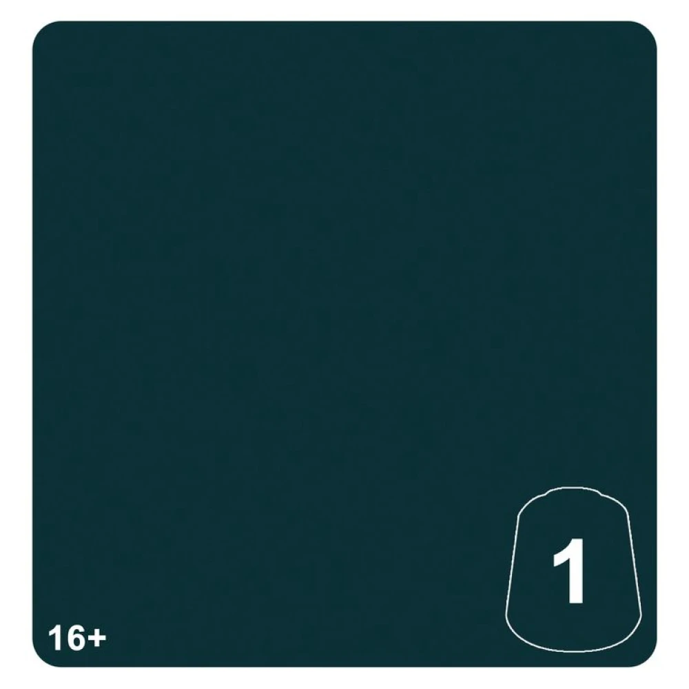 Warhammer Tone Pro: Seraphon Blue 1 (12 ml)