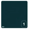 Warhammer Tone Pro: Seraphon Blue 1 (12 ml)