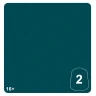 Warhammer Tone Pro: Seraphon Blue 2 (12 ml)