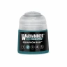 Warhammer Tone Pro: Seraphon Blue 2 (12 ml)
