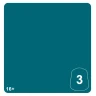 Warhammer Tone Pro: Seraphon Blue 3 (12 ml)