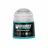 Warhammer Tone Pro: Seraphon Blue 4 (12 ml)