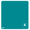 Warhammer Tone Pro: Seraphon Blue 4 (12 ml)