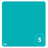 Warhammer Tone Pro: Seraphon Blue 5 (12 ml)