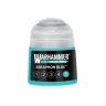 Warhammer Tone Pro: Seraphon Blue 5 (12 ml)