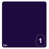 Warhammer Tone Pro: Shalaxi Violet 1 (12 ml)
