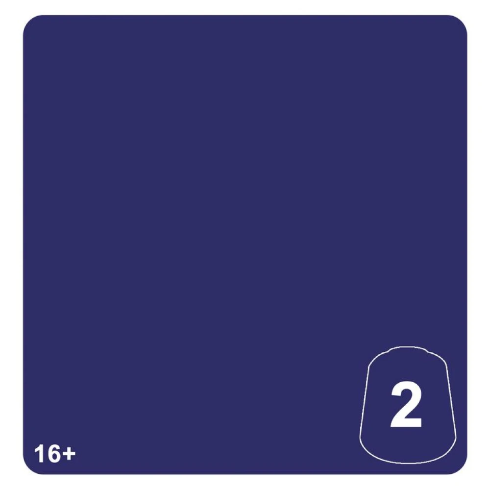Warhammer Tone Pro: Shalaxi Violet 2 (12 ml)
