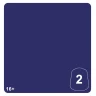 Warhammer Tone Pro: Shalaxi Violet 2 (12 ml)