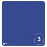 Warhammer Tone Pro: Shalaxi Violet 3 (12 ml)