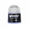Warhammer Tone Pro: Shalaxi Violet 4 (12 ml)