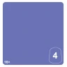 Warhammer Tone Pro: Shalaxi Violet 4 (12 ml)
