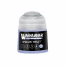 Warhammer Tone Pro: Shalaxi Violet 5 (12 ml)