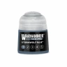Warhammer Tone Pro: Stormwolf Blue 1 (12 ml)